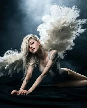 Evilkaya OnlyFans Leaked Free Thumbnail Picture - #aRbgVNyumm