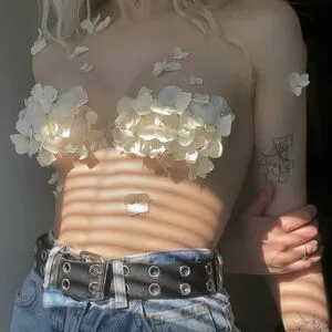Evilkaya OnlyFans Leaked Free Thumbnail Picture - #eGJq1yU8Xz