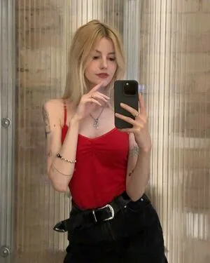 Evilkaya OnlyFans Leaked Free Thumbnail Picture - #eNuaZobsww