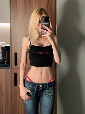 Evilkaya OnlyFans Leaked Free Thumbnail Picture - #kQwAEOcjvF