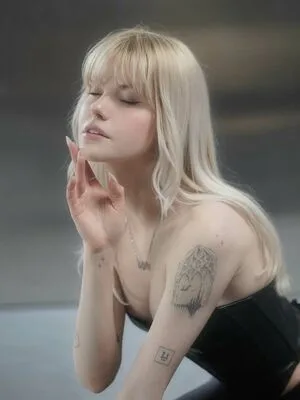 Evilkaya OnlyFans Leaked Free Thumbnail Picture - #pePzJRlxyp