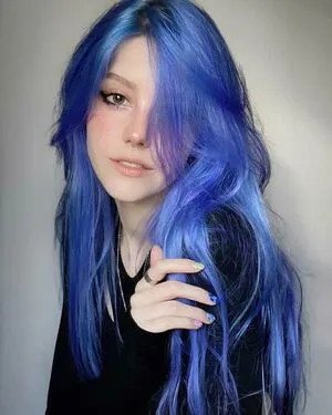 Evilkaya OnlyFans Leaked Free Thumbnail Picture - #rFpxdBqYZv