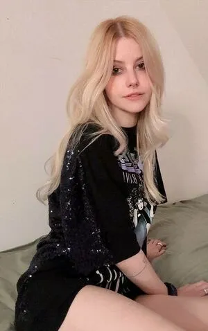 Evilkaya OnlyFans Leaked Free Thumbnail Picture - #uq4lOdMiuL