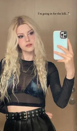 Evilkaya OnlyFans Leaked Free Thumbnail Picture - #xEl5zpXZxU