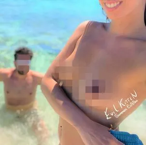 Evilkitten OnlyFans Leaked Free Thumbnail Picture - #D8VsWgysCi