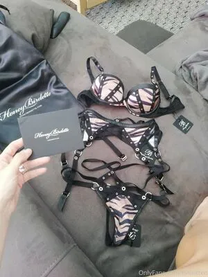 Evilkitten OnlyFans Leaked Free Thumbnail Picture - #NcezGbF2bz
