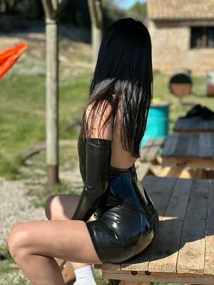 Evilkitten OnlyFans Leaked Free Thumbnail Picture - #QC5Jc9vixP