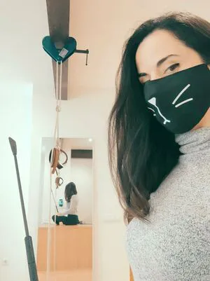 Evilkitten OnlyFans Leaked Free Thumbnail Picture - #ZsFaz6M2aa