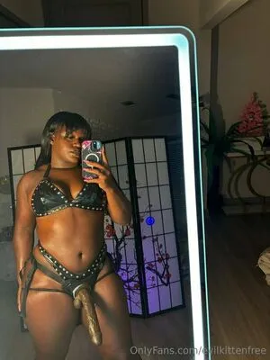 Evilkittenfree OnlyFans Leaked Free Thumbnail Picture - #vOJolQDpEo