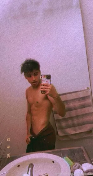 Evillxe OnlyFans Leaked Free Thumbnail Picture - #2s1nzTIFy1