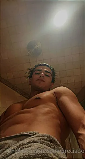 Evillxe OnlyFans Leaked Free Thumbnail Picture - #7eeVIkRzyW