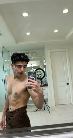 Evillxe OnlyFans Leaked Free Thumbnail Picture - #AkteUmRvQm