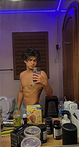 Evillxe OnlyFans Leaked Free Thumbnail Picture - #FyT02Ek0oF
