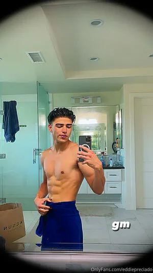 Evillxe OnlyFans Leaked Free Thumbnail Picture - #IiQd9YNCOa