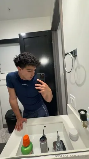 Evillxe OnlyFans Leaked Free Thumbnail Picture - #J4g9mXmEJt