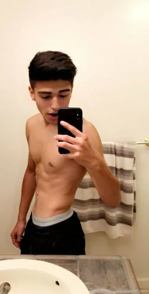 Evillxe OnlyFans Leaked Free Thumbnail Picture - #KCKKKeVll1