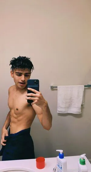 Evillxe OnlyFans Leaked Free Thumbnail Picture - #N8x9iiDY5F