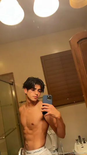 Evillxe OnlyFans Leaked Free Thumbnail Picture - #QwEskYw9j6