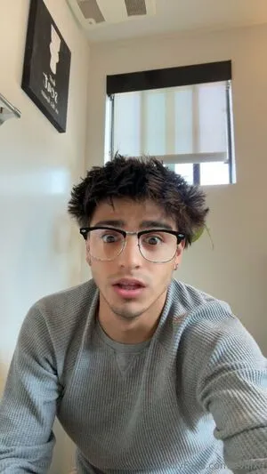 Evillxe OnlyFans Leaked Free Thumbnail Picture - #SX75xW3D0W