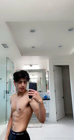 Evillxe OnlyFans Leaked Free Thumbnail Picture - #ShskFzDSRQ