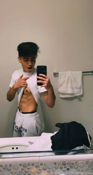 Evillxe OnlyFans Leaked Free Thumbnail Picture - #TFiSfVJWO3