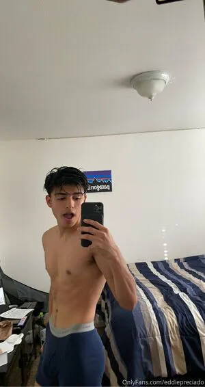 Evillxe OnlyFans Leaked Free Thumbnail Picture - #YMPlAu5cAi