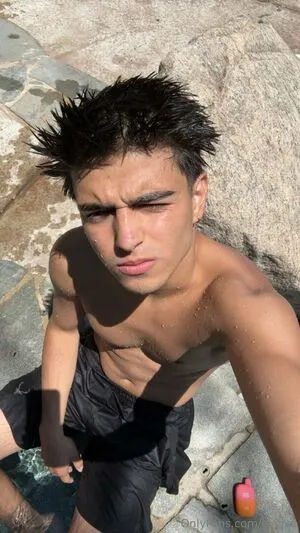 Evillxe OnlyFans Leaked Free Thumbnail Picture - #dAq96unZzV