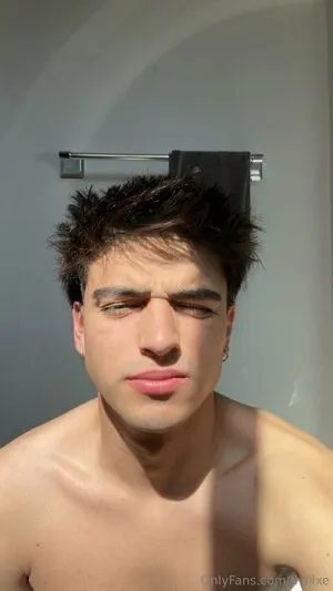 Evillxe OnlyFans Leaked Free Thumbnail Picture - #fUJcENcaQp