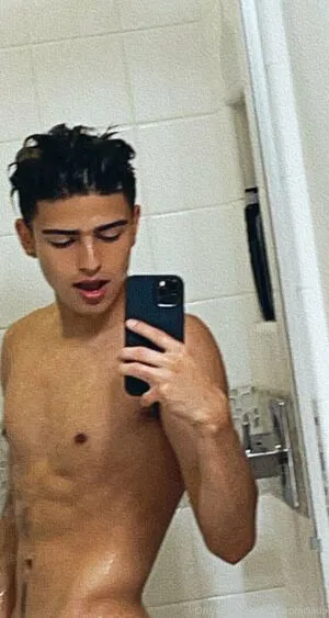 Evillxe OnlyFans Leaked Free Thumbnail Picture - #isLtgqig06