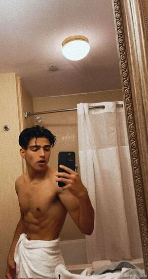 Evillxe OnlyFans Leaked Free Thumbnail Picture - #ljhWGcTyAP