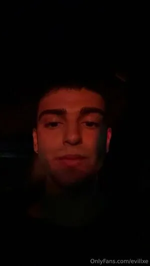 Evillxe OnlyFans Leaked Free Thumbnail Picture - #qpV7M8o1wb