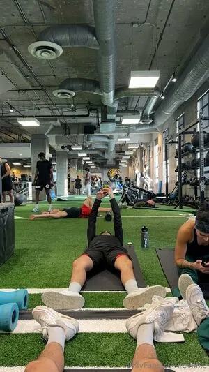 Evillxe OnlyFans Leaked Free Thumbnail Picture - #r7bZPA97xh