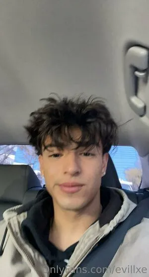 Evillxe OnlyFans Leaked Free Thumbnail Picture - #rnatnWRjdW