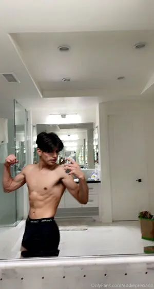 Evillxe OnlyFans Leaked Free Thumbnail Picture - #sEBa7MNZSv