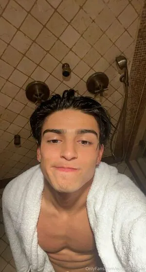 Evillxe OnlyFans Leaked Free Thumbnail Picture - #sPawxfHRht