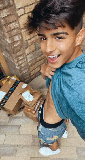 Evillxe OnlyFans Leaked Free Thumbnail Picture - #u7d5Ja4Z13