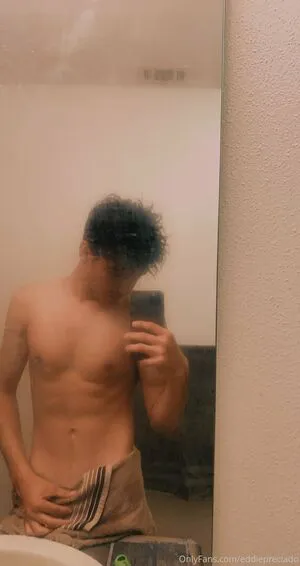 Evillxe OnlyFans Leaked Free Thumbnail Picture - #v50HRqX60d