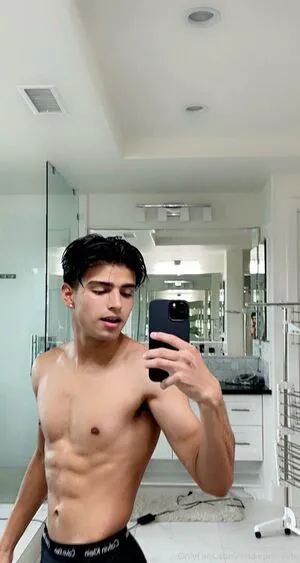 Evillxe OnlyFans Leaked Free Thumbnail Picture - #vOaDhVWssE