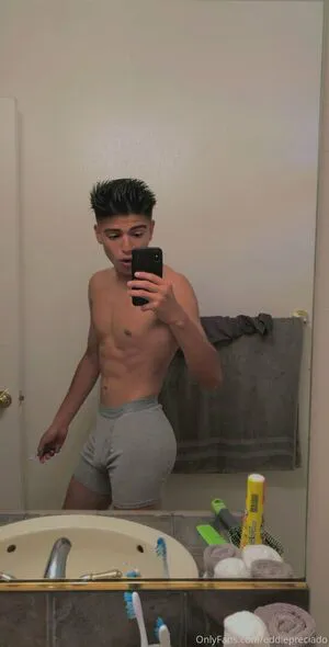 Evillxe OnlyFans Leaked Free Thumbnail Picture - #wamNApFKb6