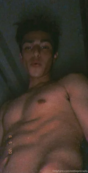 Evillxe OnlyFans Leaked Free Thumbnail Picture - #xoMr2sAZ0g