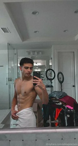 Evillxe OnlyFans Leaked Free Thumbnail Picture - #yoLNbjDxep