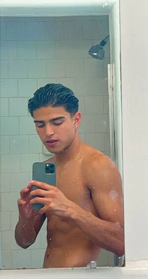 Evillxe OnlyFans Leaked Free Thumbnail Picture - #zZ5cpNtNVZ