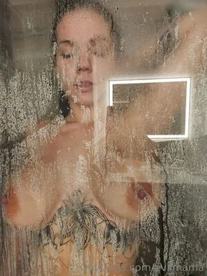 Evilmama OnlyFans Leaked Free Thumbnail Picture - #s98t8YrC10