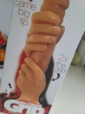 Evilmama OnlyFans Leaked Free Thumbnail Picture - #su6zRhzQ8k