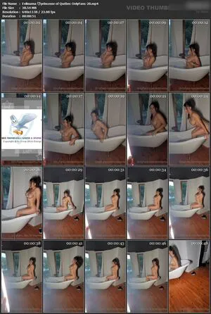 Evilmama OnlyFans Leaked Free Thumbnail Picture - #ysjkeXQIJJ