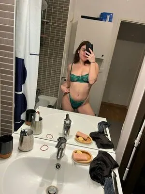 Evilnyx OnlyFans Leaked Free Thumbnail Picture - #1yh6xrT4EB