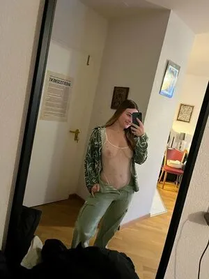 Evilnyx OnlyFans Leaked Free Thumbnail Picture - #2nIVyTqfZ6