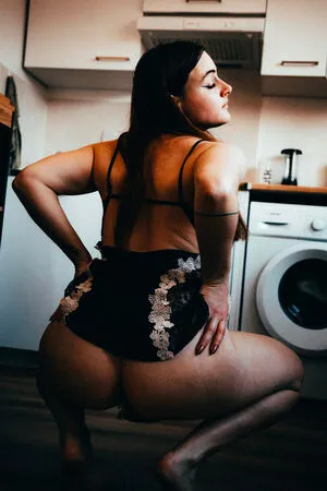 Evilnyx OnlyFans Leaked Free Thumbnail Picture - #R6lFXlDaol