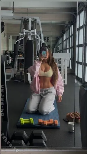 Evilnyx OnlyFans Leaked Free Thumbnail Picture - #hmpI3BHkuh