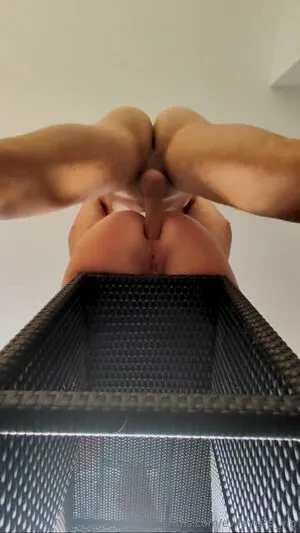 Evilove29 Vip OnlyFans Leaked Free Thumbnail Picture - #MMdU4nNPsh